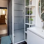 بيت للعطل La Picherotte, Hypercentre - Maisons Paladins