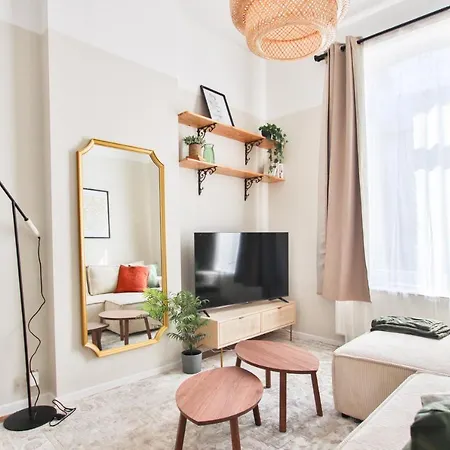 Holiday home La Picherotte, Hypercentre - Maisons Paladins Spa