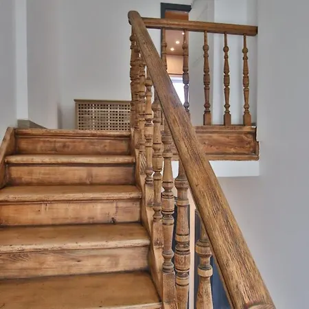 La Picherotte, Hypercentre - Maisons Paladins *