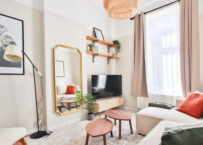 Holiday home La Picherotte, Hypercentre - Maisons Paladins Spa